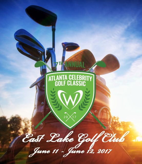 Atlanta Celebrity Golf Classic
